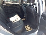 1VWMA7A35LC****** Destrozados 2020 Volkswagen Passat en Appleton