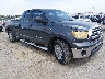 5TFTY5F19AX****** Salvamento y Destrozados 2010 Toyota Tundra en Baton Rouge