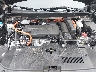 7FARS6H88TE****** Repairable 2026 Honda CR-V Hybrid in Greensboro