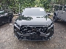 7FARS6H88TE****** Wrecked 2026 Honda CR-V Hybrid in North Carolina State