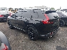 7FARS6H88TE****** Repairable 2026 Honda CR-V Hybrid in North Carolina State