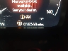 7FARS6H88TE****** Salvage 2026 Honda CR-V Hybrid