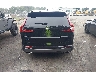 7FARS6H88TE****** Wrecked 2026 Honda CR-V Hybrid