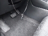 7FARS6H88TE****** Salvage 2026 Honda CR-V Hybrid in North Carolina State