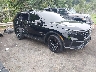 7FARS6H88TE****** Salvage and Wrecked 2026 Honda CR-V Hybrid in Greensboro