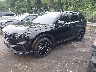 7FARS6H88TE****** Used and Repairable 2026 Honda CR-V Hybrid in Greensboro