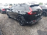 7FARS6H88TE****** Salvage and Repairable 2026 Honda CR-V Hybrid in Greensboro