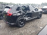 7FARS6H88TE****** Salvage and Wrecked 2026 Honda CR-V Hybrid in North Carolina State