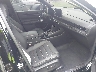7FARS6H88TE****** Used and Repairable 2026 Honda CR-V Hybrid in North Carolina State