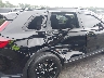 7FARS6H88TE****** Salvage and Repairable 2026 Honda CR-V Hybrid in North Carolina State