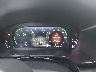 7FARS6H88TE****** Salvage 2026 Honda CR-V Hybrid in Greensboro