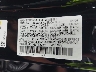 7FARS6H88TE****** Used 2026 Honda CR-V Hybrid in Greensboro