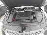 1G6DS57V190****** Reparables 2009 Cadillac CTS en Chicago South