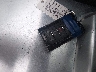 1G6DS57V190****** Salvamento 2009 Cadillac CTS en Estado de Illinois