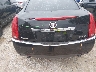 1G6DS57V190****** Usados 2009 Cadillac CTS en Estado de Illinois