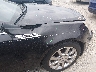 1G6DS57V190****** Reparables 2009 Cadillac CTS en Estado de Illinois