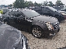 1G6DS57V190****** Salvamento y Destrozados 2009 Cadillac CTS en Chicago South