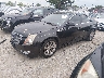 1G6DS57V190****** Usados y Reparables 2009 Cadillac CTS en Chicago South