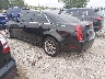 1G6DS57V190****** Salvamento y Reparables 2009 Cadillac CTS en Chicago South