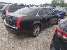 1G6DS57V190****** Salvamento y Destrozados 2009 Cadillac CTS en Estado de Illinois