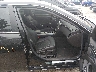 1G6DS57V190****** Usados y Reparables 2009 Cadillac CTS en Estado de Illinois