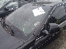 1G6DS57V190****** Salvamento y Reparables 2009 Cadillac CTS en Estado de Illinois