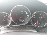 1G6DS57V190****** Salvamento 2009 Cadillac CTS en Chicago South