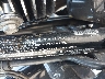 1HD1TCL15NB****** Repairable 2022 Harley-Davidson CVO Road Glide in Rec Rides Online Exclusive