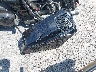 1HD1TCL15NB****** Salvage 2022 Harley-Davidson CVO Road Glide in New York State