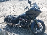 1HD1TCL15NB****** Wrecked 2022 Harley-Davidson CVO Road Glide in New York State