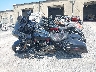 1HD1TCL15NB****** Used 2022 Harley-Davidson CVO Road Glide in New York State