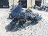 1HD1TCL15NB****** Used and Repairable 2022 Harley-Davidson CVO Road Glide in Rec Rides Online Exclusive