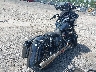 1HD1TCL15NB****** Salvage and Wrecked 2022 Harley-Davidson CVO Road Glide in New York State