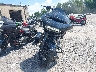 1HD1TCL15NB****** Used and Repairable 2022 Harley-Davidson CVO Road Glide in New York State