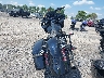 1HD1TCL15NB****** Salvage and Repairable 2022 Harley-Davidson CVO Road Glide in New York State