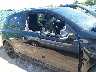 WVWED7AJ4CW****** Wrecked 2012 Volkswagen GTI in Ohio State