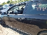 WVWED7AJ4CW****** Used 2012 Volkswagen GTI in Ohio State