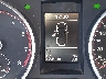 WVWED7AJ4CW****** Repairable 2012 Volkswagen GTI in Ohio State