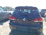 WVWED7AJ4CW****** Salvage 2012 Volkswagen GTI