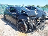 WVWED7AJ4CW****** Salvage and Wrecked 2012 Volkswagen GTI in Cleveland