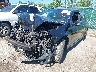 WVWED7AJ4CW****** Used and Repairable 2012 Volkswagen GTI in Cleveland