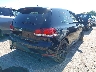 WVWED7AJ4CW****** Salvage and Wrecked 2012 Volkswagen GTI in Ohio State
