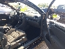 WVWED7AJ4CW****** Used and Repairable 2012 Volkswagen GTI in Ohio State