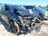 WVWED7AJ4CW****** Salvage and Repairable 2012 Volkswagen GTI in Ohio State