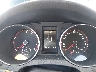 WVWED7AJ4CW****** Salvage 2012 Volkswagen GTI in Cleveland