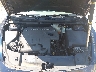 1G1ZD5EB0AF****** Reparables 2010 Chevrolet Malibu en Knoxville