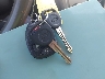 1G1ZD5EB0AF****** Salvamento 2010 Chevrolet Malibu en Estado de Tennessee