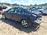 1G1ZD5EB0AF****** Salvamento y Reparables 2010 Chevrolet Malibu en Knoxville