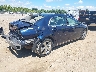 1G1ZD5EB0AF****** Salvamento y Destrozados 2010 Chevrolet Malibu en Estado de Tennessee