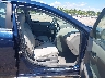 1G1ZD5EB0AF****** Usados y Reparables 2010 Chevrolet Malibu en Estado de Tennessee